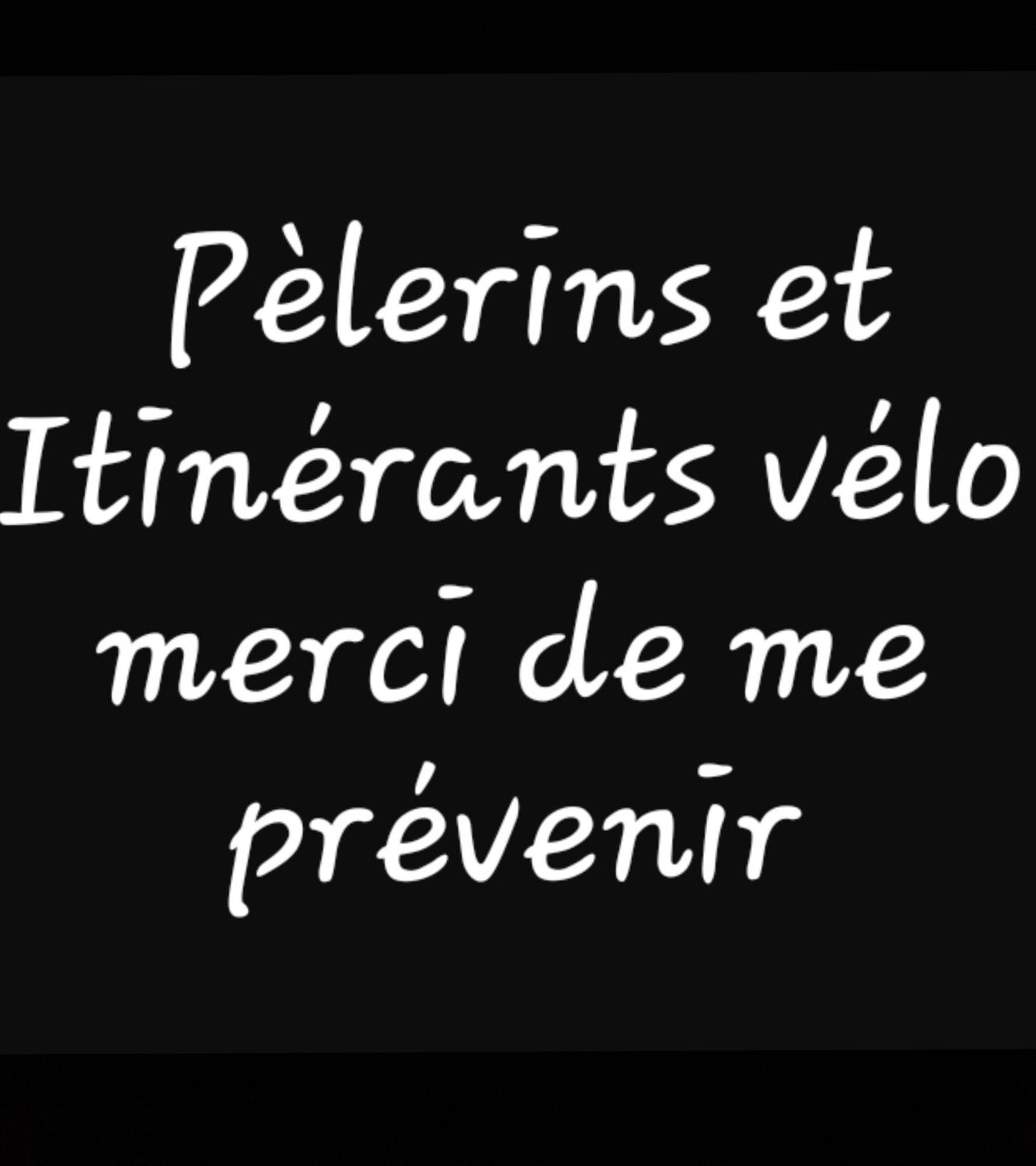 לינה וארוחת בוקר סנט-גלמייה L'Orme-Vial מראה חיצוני תמונה